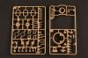 I Love Kit 63519 M3A5 Medium Tank 1/35